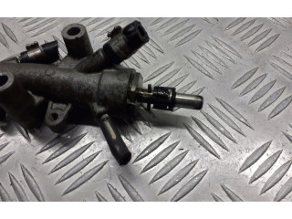 Vstřikovací lišta 55188200 Opel Zafira B