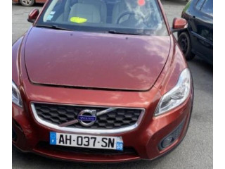 Вентилятор радиатора     31261989    Volvo C30 