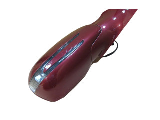 Зеркало электрическое Mercedes-Benz SL R230 2001 - 2012 года