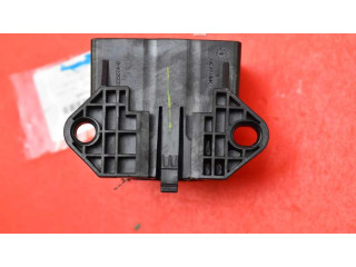 Píst FU5A-9D370-KA, FU5A-9D370-KA Ford Mondeo MK I