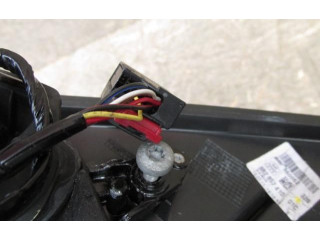 Зеркало электрическое Audi Q5 SQ5 2008 - 2017 года