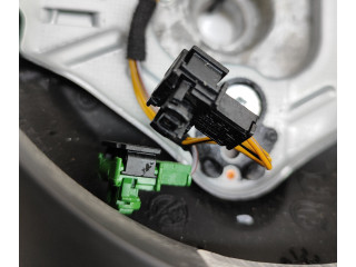 Volant BMW X1 E84 2010 6795574