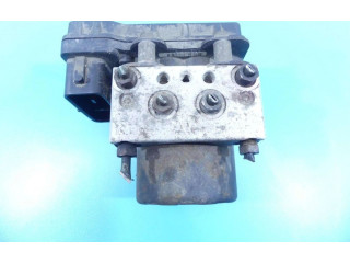 Přístrojová deska Mitsubishi Outlander 2004 MB4-4WDE-3901-1, IMPRK1128051