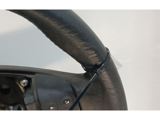 Volant Seat Leon (1P) 2005 5P0419091C, COMMARCAS  