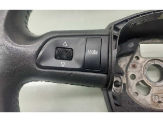 Руль Audi A4 Allroad   -  года 8K0419091BG, 8K0419091B      