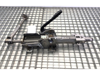 Ось рулевого колеса 5Q1419502BA Volkswagen Golf VII