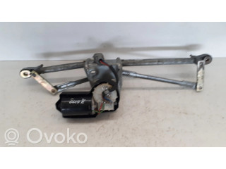 Комплект механизма стеклоочистителей