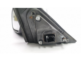 Зеркало электрическое     левое   Chrysler 300 - 300C  2005-2010 года   