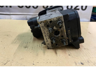 Блок АБС 0265202493, 0265202493 Mercedes-Benz E W210 1995 - 2002 года