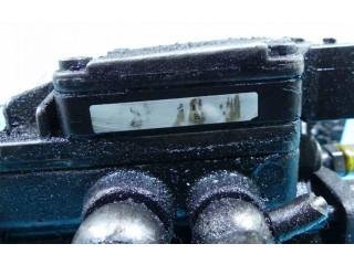 Vstřikovací čerpadlo 0470504011, IMPRK1324016   Opel Zafira A     