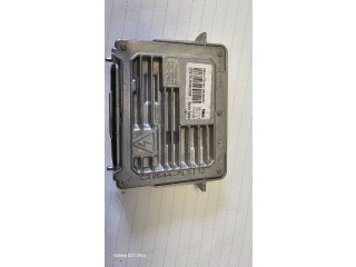 Блок управления Xenon    89089352, 42792081   Chevrolet Corvette C7