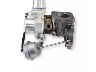  Турбина Lancia Delta III  71724555, VL36         