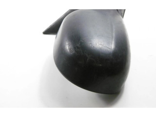 Зеркало (механическое)    Chevrolet  Nubira   -  года