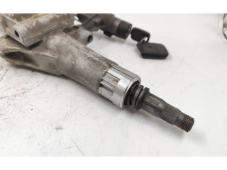 Рулевая рейка 893419233A Audi 80 90 S2 B4 1991 - 1996 года