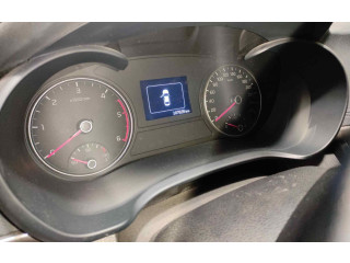 Přístrojová deska KIA Optima 2017 94003D4CI0, 94003D4CI0