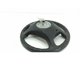 Volant BMW 3 E36 1997