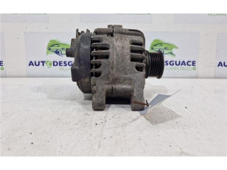 Генератор AV6N10300DC, 2612672B   Ford B-MAX      