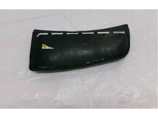 Подушка безопасности в сиденье 617892400   Mercedes-Benz A W176