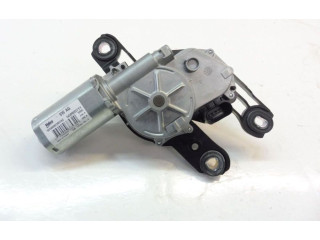 Моторчик заднего дворника 5G0955711, 5G0955711 Volkswagen Golf VII