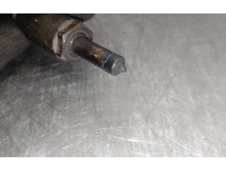 Форсунка 059130201E Audi A6 S6 C5 4B AFB