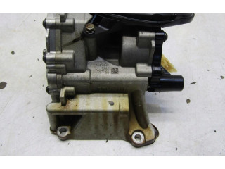 Масляный насос 7624135 Mini One - Cooper F56 F55