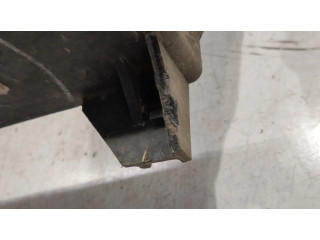 Панель радиаторов (телевизор)