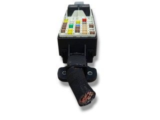 Ящик предохранителей (комплект) GX7314A067EA, P00132441A   Jaguar XE