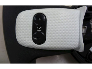 Volant Renault Twingo III 2017 484004149R, 34146659