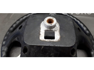 Volant Hyundai Lantra II 1997 19091501  