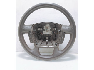 Руль Citroen Jumper  2014 -  года 30380440      
