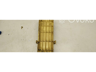 Pojistková skříňka 950907 Subaru Legacy 1994