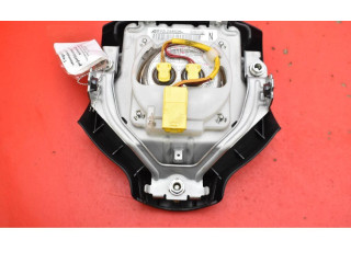 Подушка безопасности водителя 7030A141XA, 7030A141XA Citroen C-Crosser