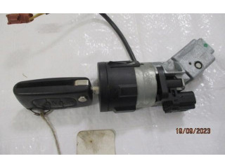 Pojistková skříňka Peugeot RCZ 2014