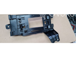 Держатель / кронштейн усилителя звука 80A907456A Audi Q5 SQ5