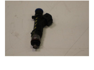 Форсунка 6001548024 Dacia Sandero K7J A7