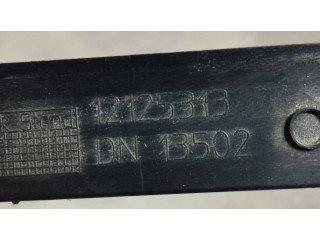 Пороговая часть