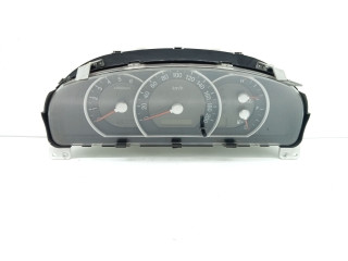 Панель приборов 940133E260 KIA Sorento