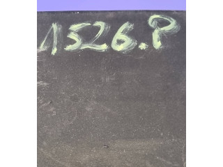 Jednotka ABS 0265950662, 0265735277 Honda Civic 2009