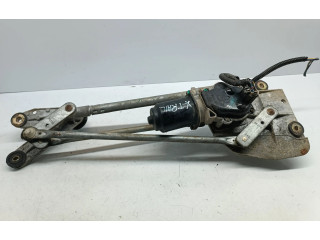 Přístrojová deska Nissan X-Trail T30 2004 WT512, 32740