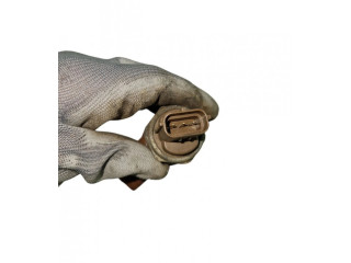 Vstřikovací lišta Subaru Forester SH EE20Z