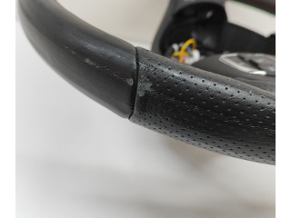 Volant MG HS 2023 10473282