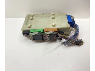 Блок предохранителей 6G9T14C256GG, 3659AF01125TP   Volvo S80    