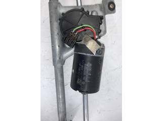 Комплект механизма стеклоочистителей 6N1955113B   Volkswagen Polo III 6N 6N2 6NF       