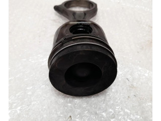 Поршень с шатуном Jaguar XF X250