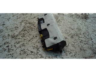 Подушка безопасности в сиденье 3T0880242B Skoda Superb B6 (3T)