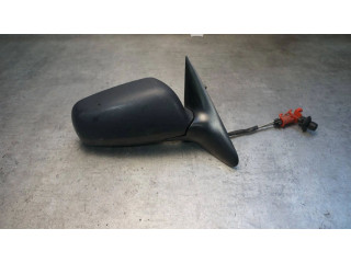 Зеркало (механическое) Skoda Octavia Mk1 (1U) 1996 - 2004 года