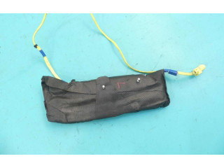 Подушка безопасности в сиденье IMPRK1072006 Lexus GS 300 350 430 450H