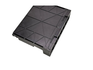 Блок комфорта 13518368, 4000480HL Chevrolet Bolt