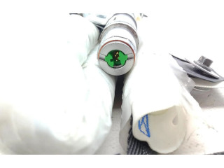 Боковая подушка безопасности SinValor   Volvo C30