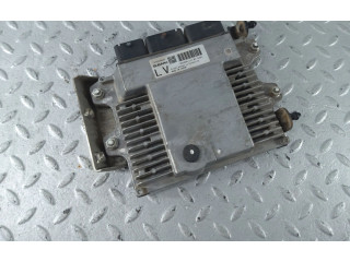 Řídící jednotka 22765AH630 Subaru Levorg 2015